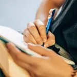 malgré que faute grammaire