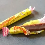 carambar nom définition ça veut dire quoi