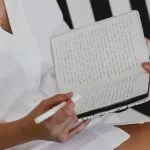 sur mesure sur-mesure trait d'union ou non grammaire regle