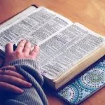 vocabulaire ameliorer mots rares