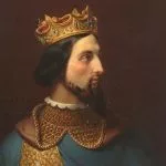 henri ier france roi des francs histoire