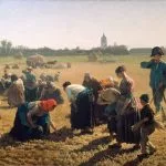 michelet le peuple
