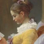 mouvements litteraires roman