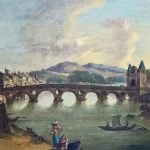 pont et viaduc quelle différence