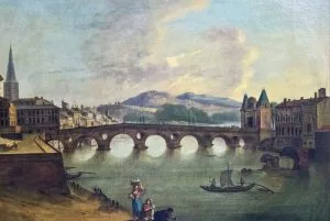 pont et viaduc quelle différence