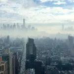 plus grandes villes du monde