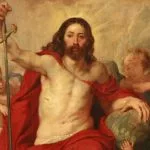 messie definition etymologie origine