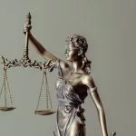 crime delit contravention difference