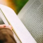 différence analphabète illettre