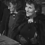 droit de vote des femmes 21 avril 1944 france