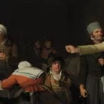 insultes anciennes liste