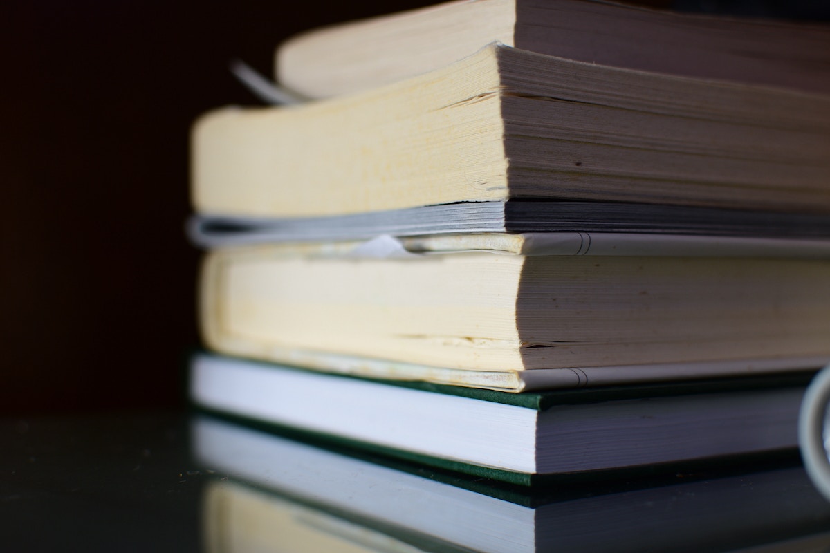 7 livres pour am&eacute;liorer son fran&ccedil;ais