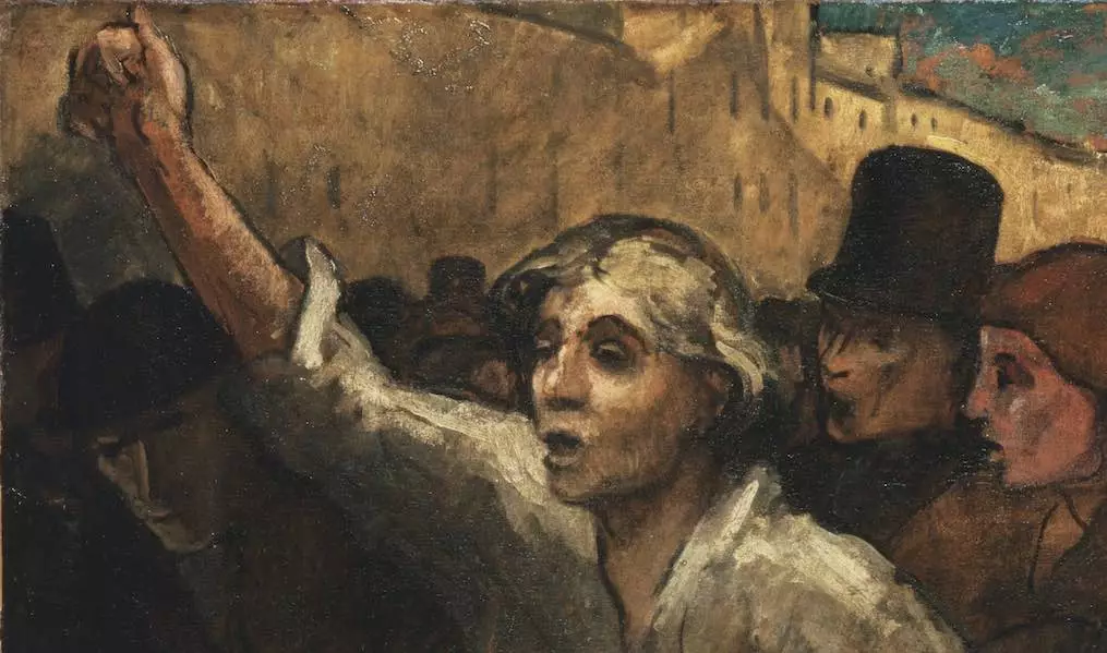 5 mars 1848 suffrage universel 5 mars 1848 suffrage universel