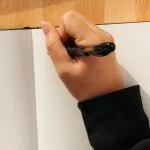 j'aurai j'aurais orthographe
