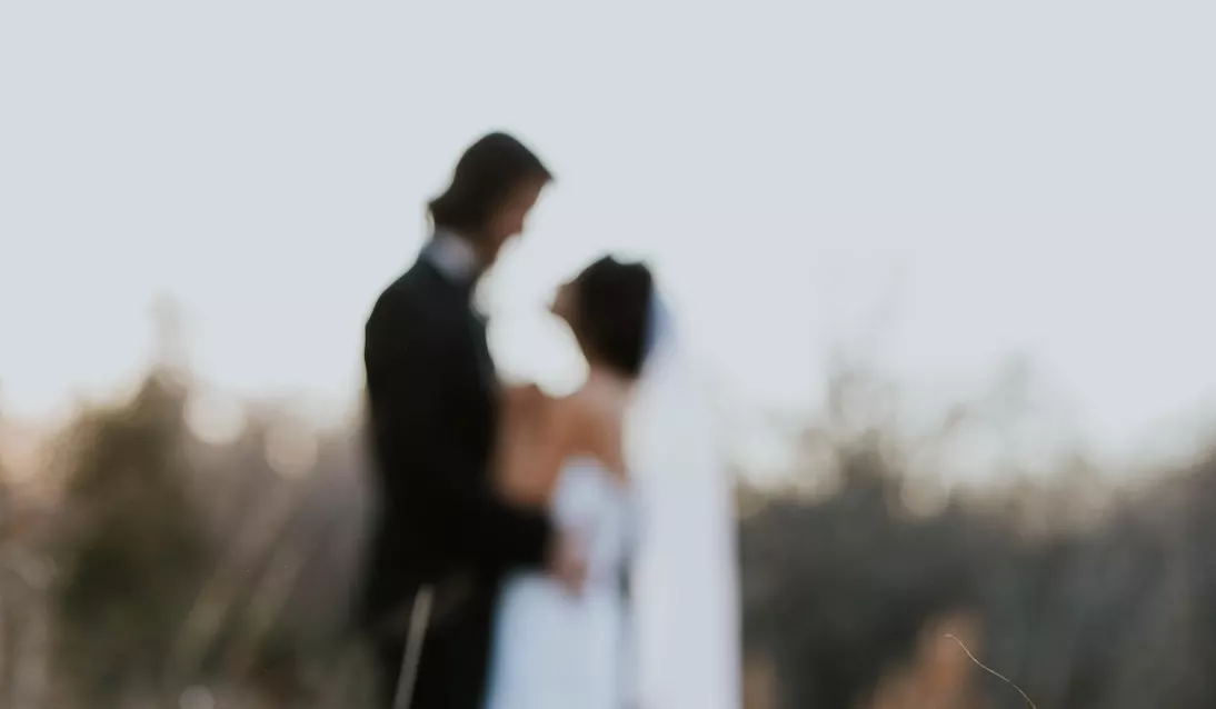 mariage civil 3 septembre 1792