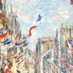 nationalisme patriotisme différence