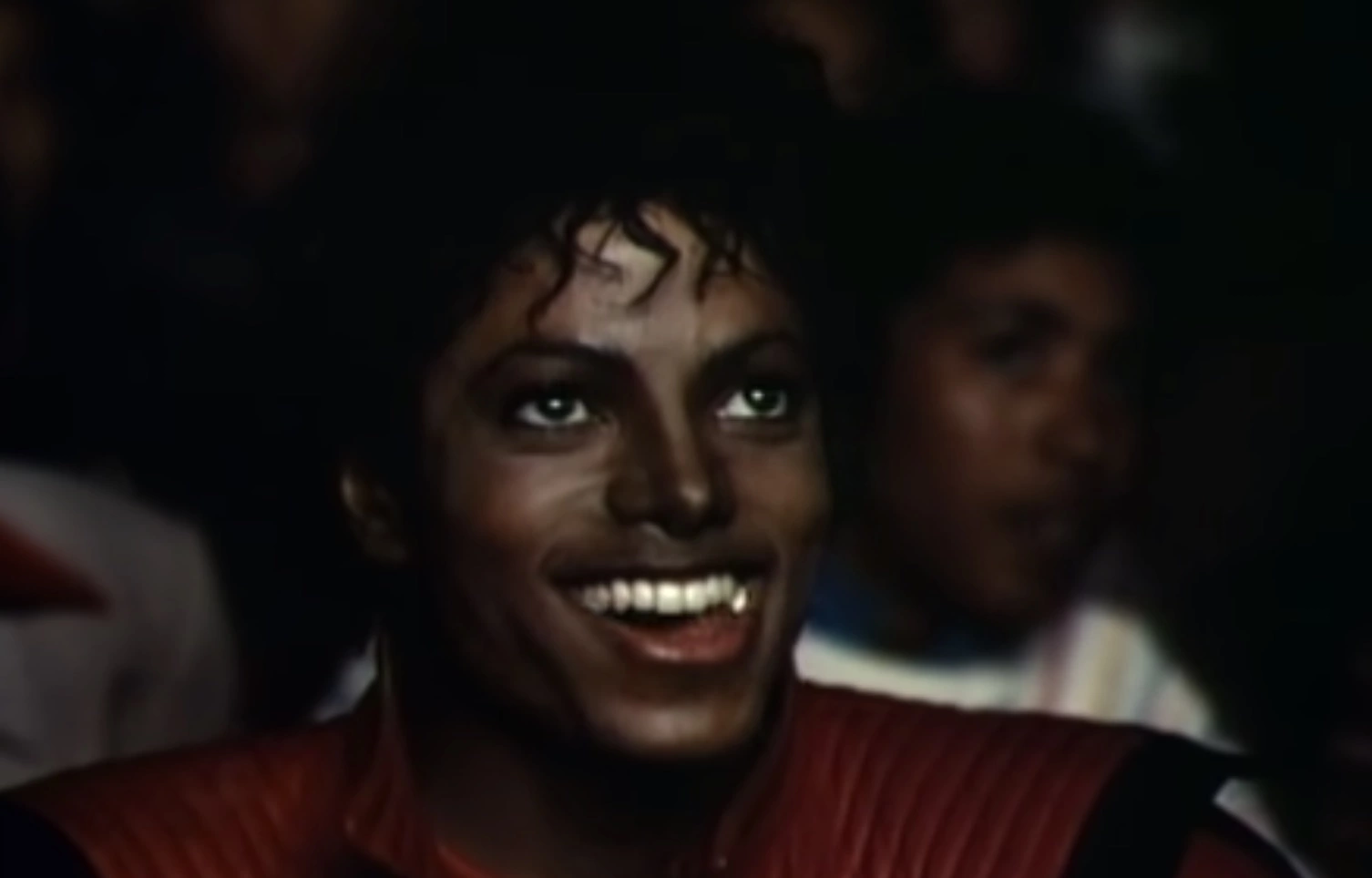 30 novembre 1982 : sortie de Thriller de Michael Jackson | La culture