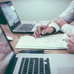 conte comte compte difference homonymes