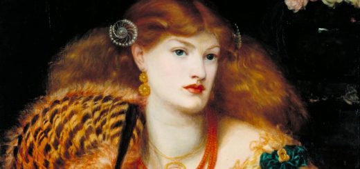 Clerge Seculier Et Clerge Regulier Quelle Difference La Culture Generale