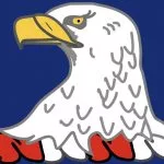 difference cia nsa fbi états-unis