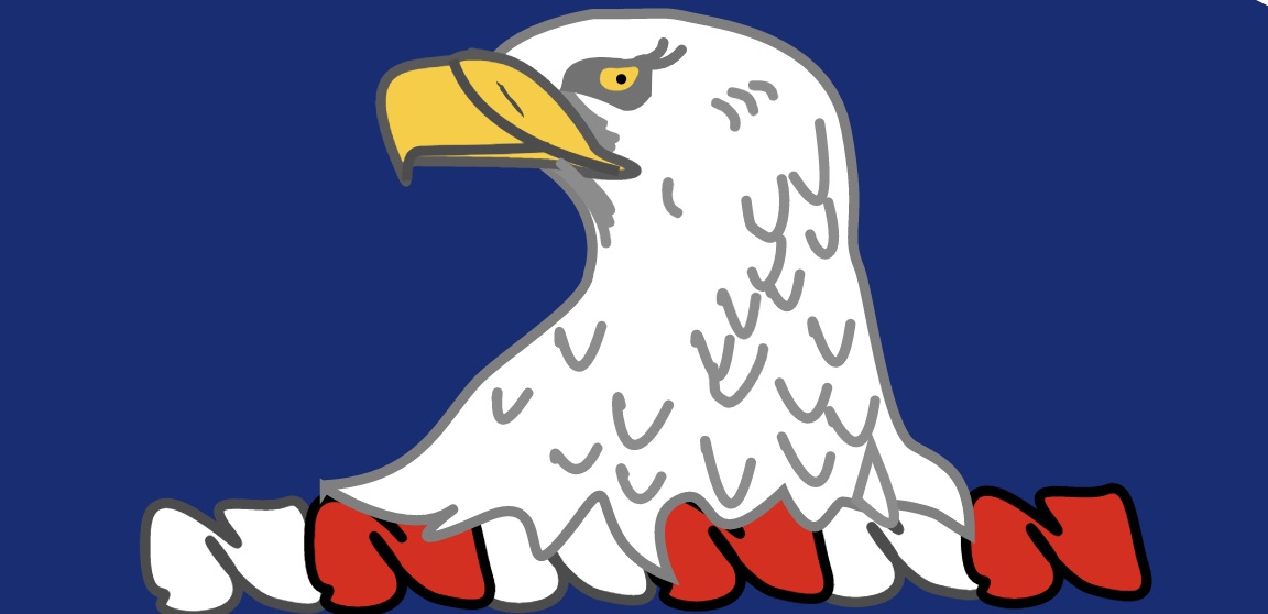 CIA, NSA et FBI quelle différence