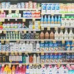 hypermarché supermarché différence