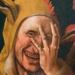 humouristique humoristique orthographe