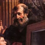 ce que je sais est que je ne sais rien socrate phillosophie explication