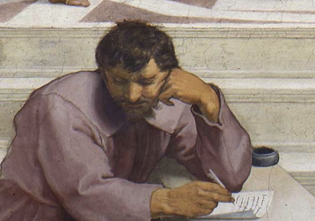 Connaistoi toimême philosophie La culture générale