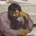 connais-toi toi même philosophie socrate platon