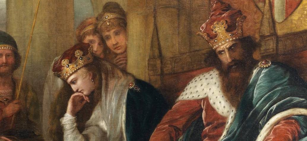 Rancœur Et Rancune Quelle Difference La Culture Generale