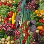 vegan végetalien végetarien différence