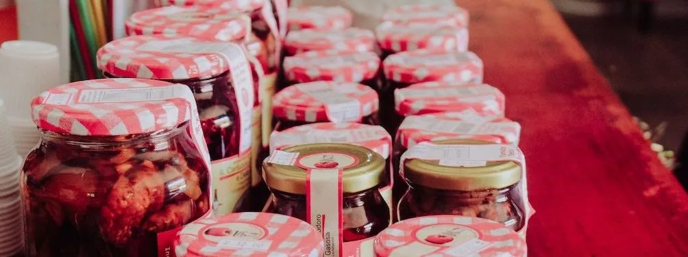 confiture marmelade gelee confiture marmelade gelee