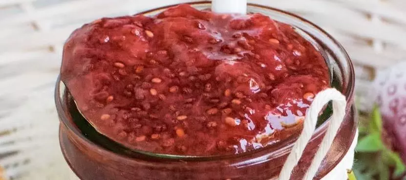 difference gelee confiture marmelade difference gelee confiture marmelade