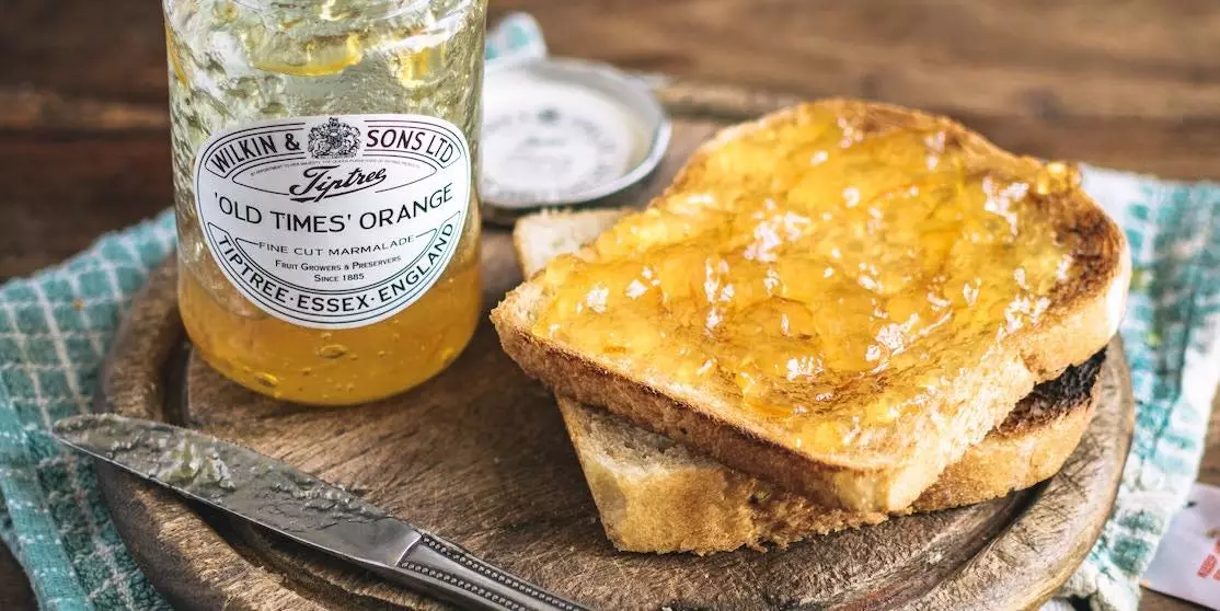 difference marmelade confiture difference marmelade confiture