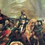 impossible est pas francais napoléon origine citation