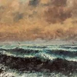 mer océan difference