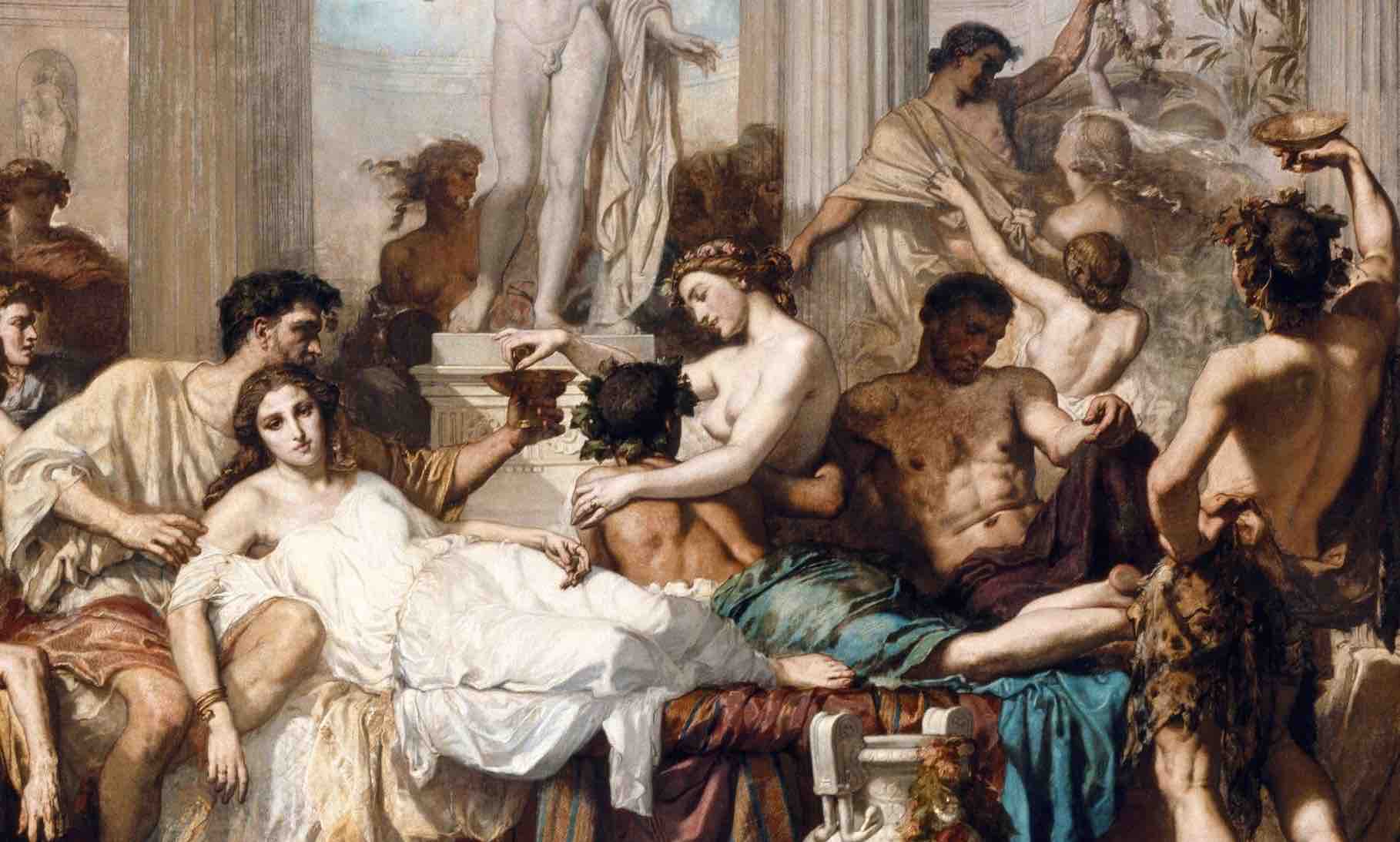 Stupre : d&eacute;finition &middot; exemples &middot; synonymes &middot; &eacute;tymologie