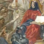 juridique judiciaire différence