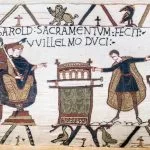 que nenni définition origine signification étymologie exemples