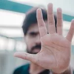 va-t-en va t 'en orthographe