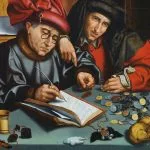 l'argent n'a pas d'odeur définition signification origine