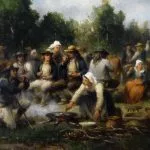 baragouin origine histoire du mot signification étymologie