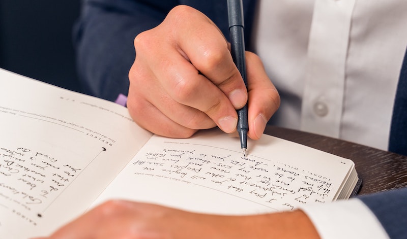 « Différent » et « différend » : quelle différence