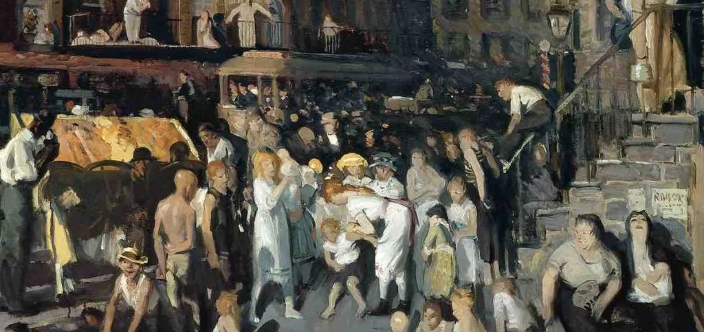 Sartre L Enfer C Est Les Autres La Culture Generale