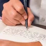 il se résoud il se résout orthographe