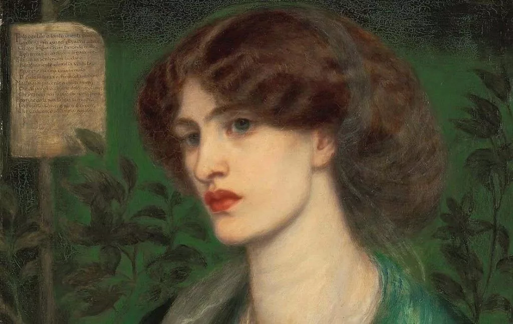 La plus belle fille du monde ne peut donner que ce qu’elle