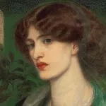 la plus belle fille du monde ne peut donner que ce elle a