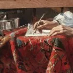 leitmotiv prononciation définition signification étymologie