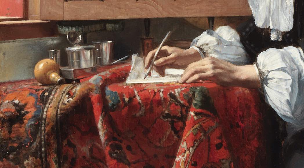 Leitmotiv : d&eacute;finition &middot; synonymes &middot; prononciation